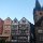 Kirchturm von Bernkastel